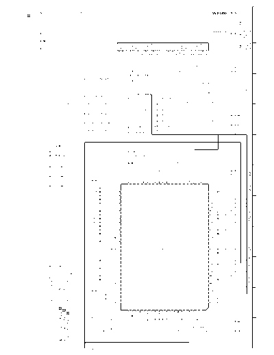 s_ai2