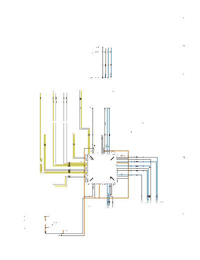 s_a_11
