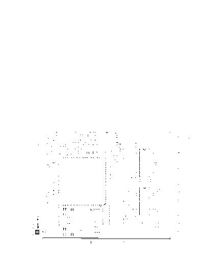 scd_a44