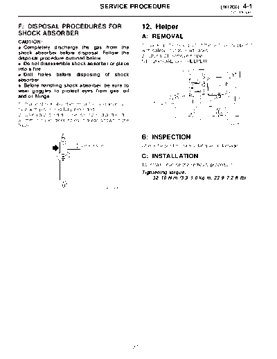 MSA5TCD00L17488