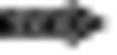 tar_line