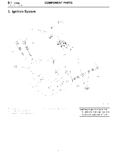 MSA5TCD00L16029