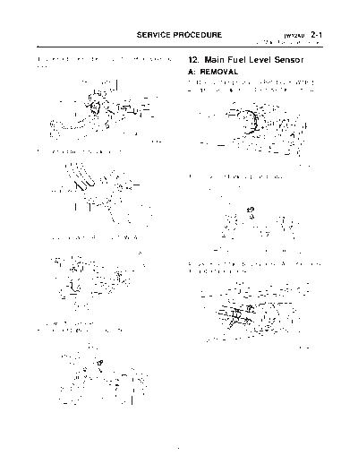 MSA5TCD99L14