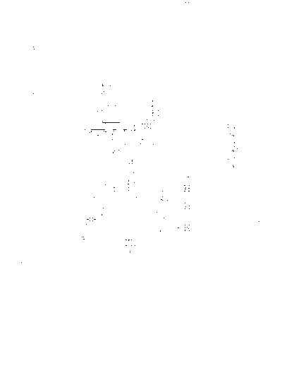 s_p_03