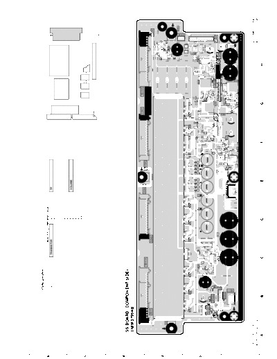 p_ss_c