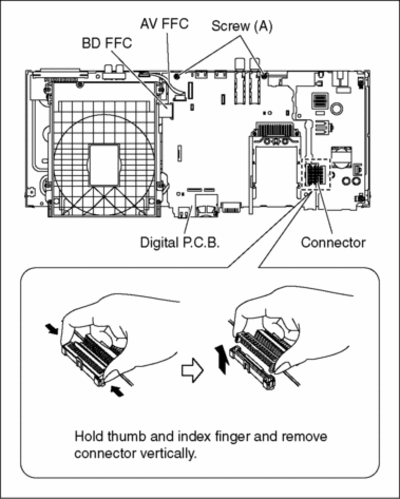 _40_da_digital