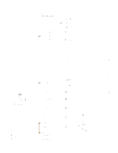 s_a_01