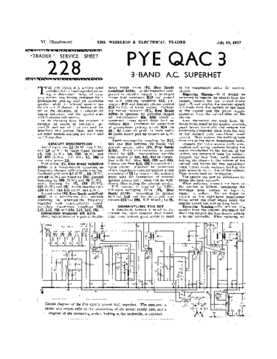 Pye_QAC3