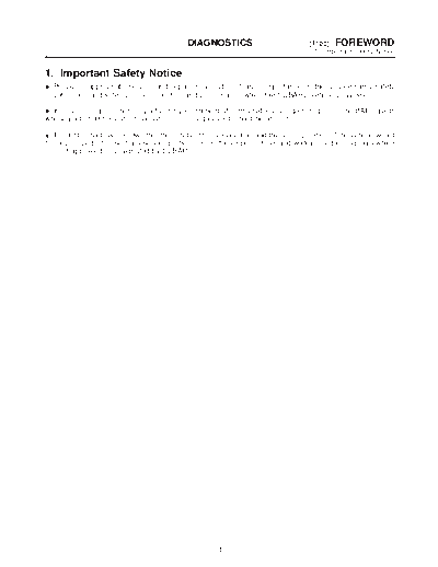 MSA5TCD98L30680