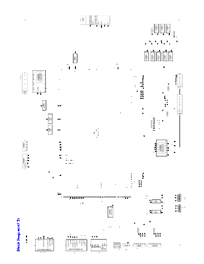 10_blockdiagrams