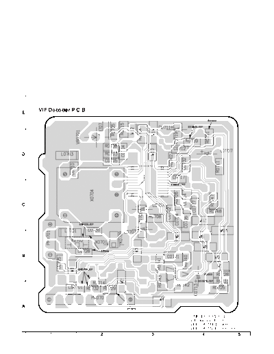 rc_vd1_p