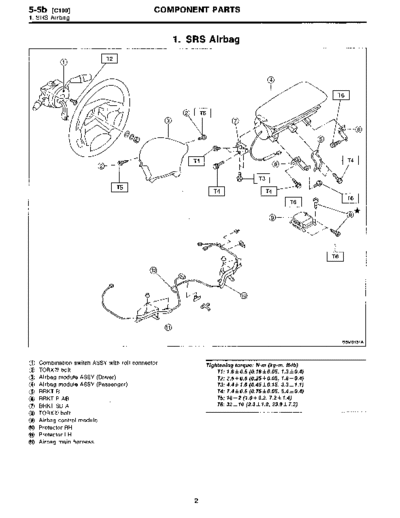 MSA5T9603A29706