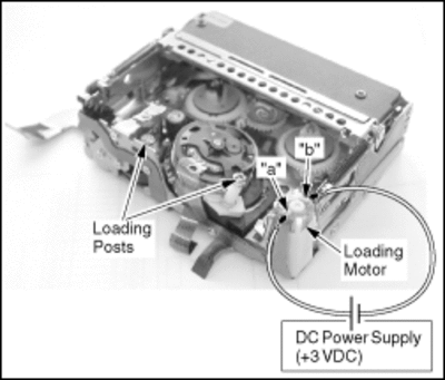 fig5