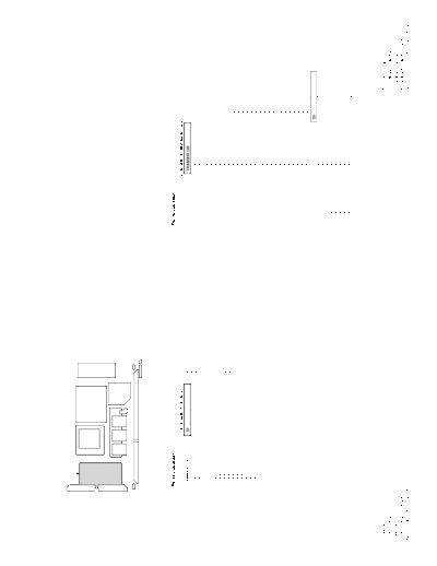 p_sc_i