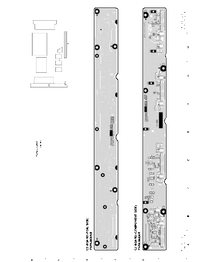 p_c2_42