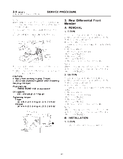 MSA5TCD99L219