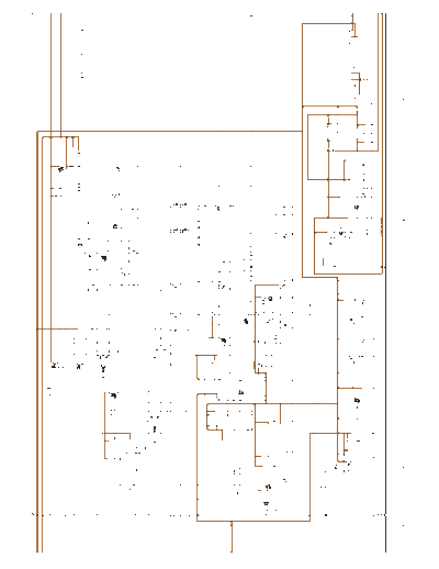 s_sc_03