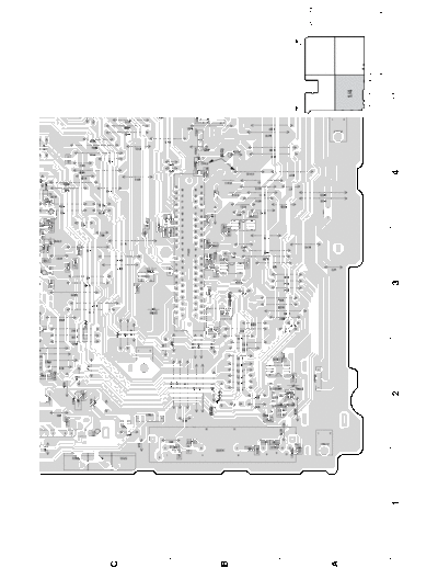 p_ma1