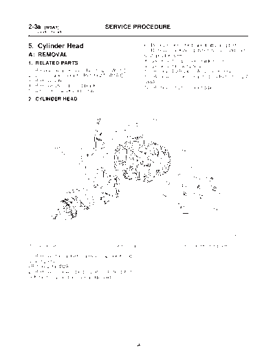 MSA5TCD98L20867