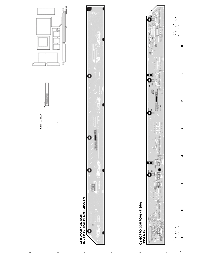 p_c2_42