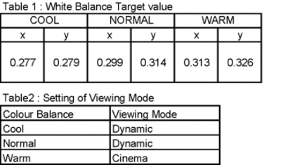 _40_ma_wb