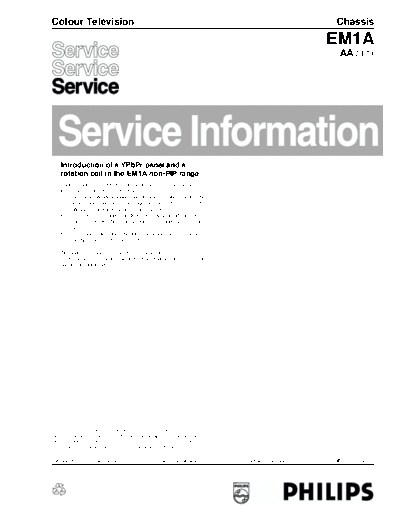 HE-01-0011