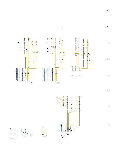 s_a_11