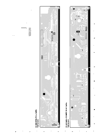 c6_board