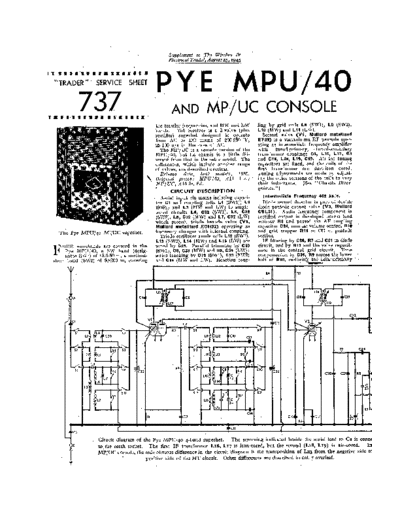 Pye_MPU40