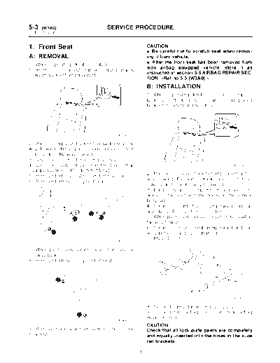 MSA5TCD98L21248