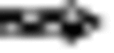 cd_line