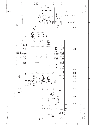 s_main_2