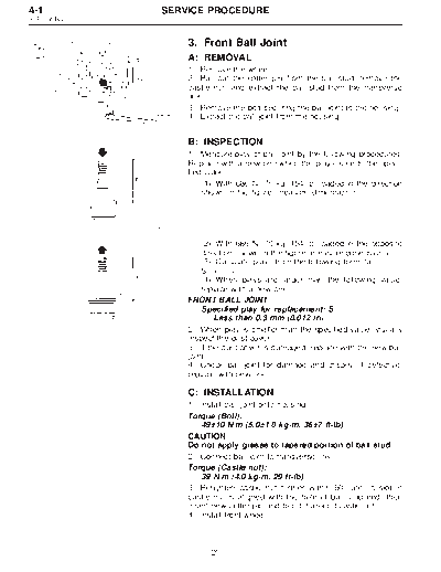 MSA5TCD97L3633
