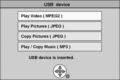 _40_sn_usb01