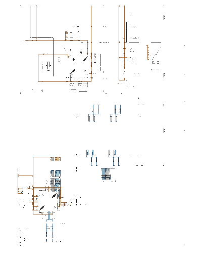 s_a_03