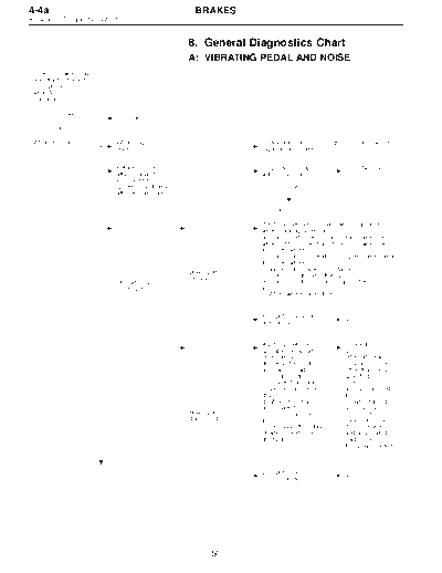 MSA5TCD95L5896