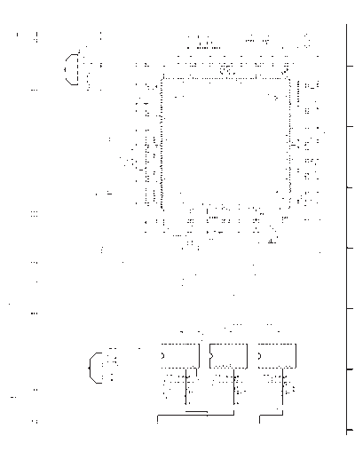 d2_s