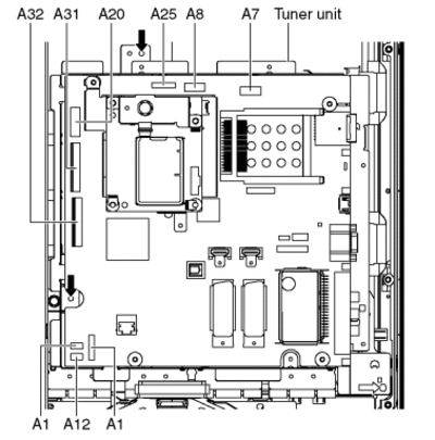 _40_dis_0401
