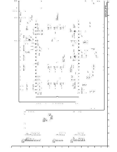 oh_scu1s