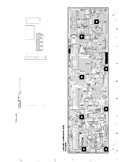 p_j_c