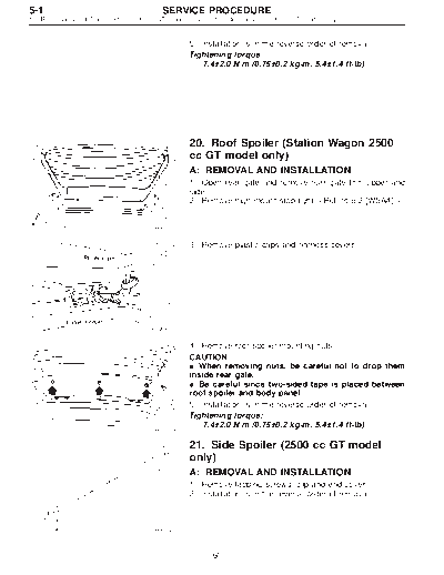 MSA5TCD97L3801