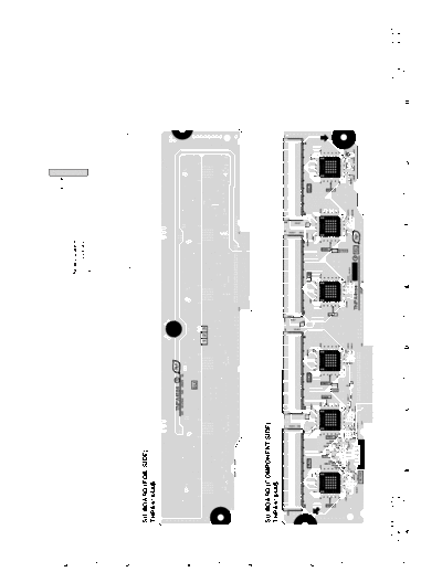 p_su_42