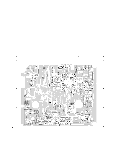 42686_PCB_TOPVIEW