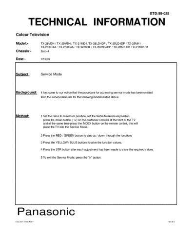 EURO4_servicemode