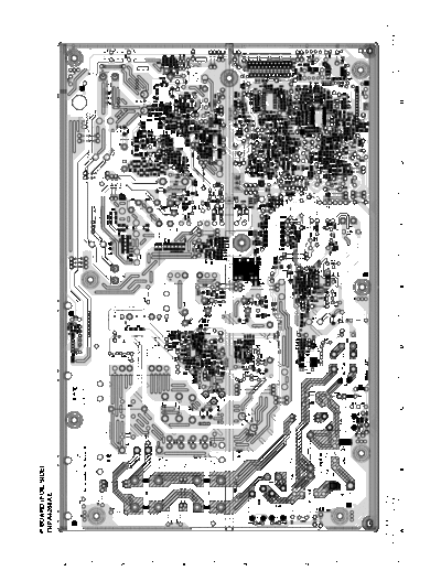 p_p_f_37