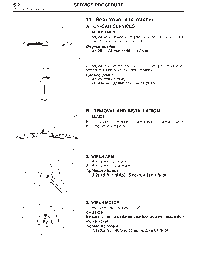 MSA5TCD97L3881