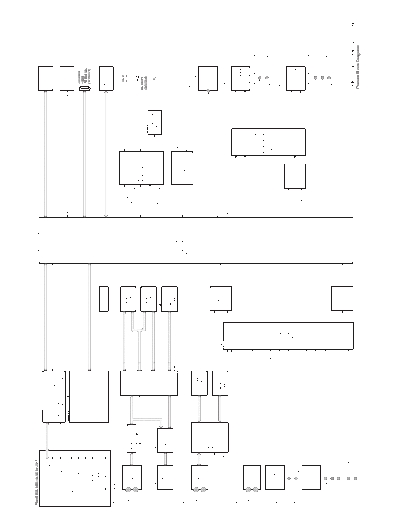 bk01_overall