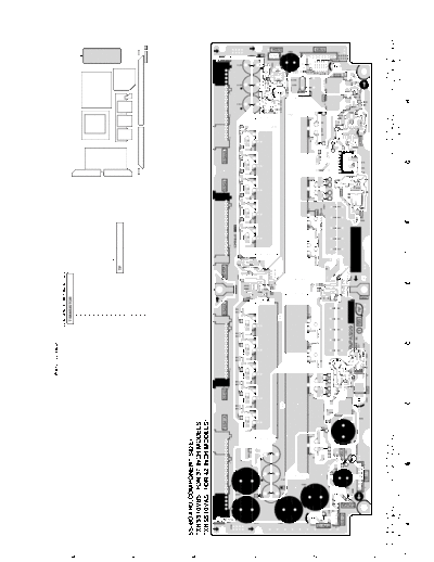 p_ss_c