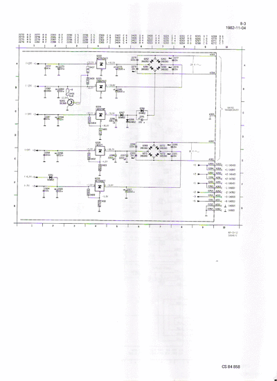 830qd