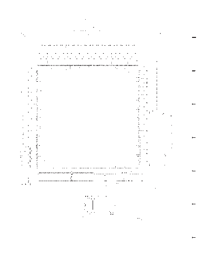 d19_s
